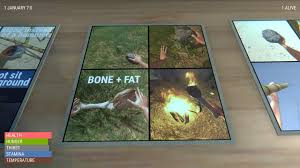 Play fishing games at y8 games. Hand Simulator Survival Basics To Survive Useful Tips And Tricks