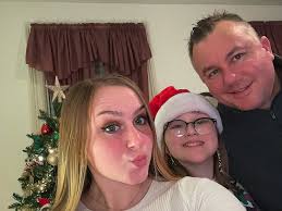 Scott DeLeon Obituary (1960