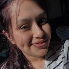 Can I park hop to Disneyland from Disney California Adventure with a Magic  Key reservation?