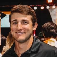 Daniel Brimer's Instagram, Twitter & Facebook