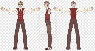 Check spelling or type a new query. Orthographic Projection Drawing Character Art Model Sheet Egypt Creative Character Design Template Cartoon Girl Arm Png Pngwing