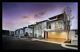 10,315 likes · 526 talking about this · 122 were here. Starproperty