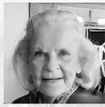 Peggy GILBERT Obituary (1932