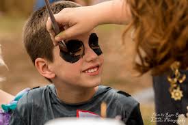 Great Pumpkin Festival