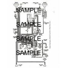 • the dana 300 transfer case is adaptable to the th700r4 by using our #137 series adapter kits. Jeep Cj5 Wiring Diagram Price Jun 2021 Found 170 For Sale