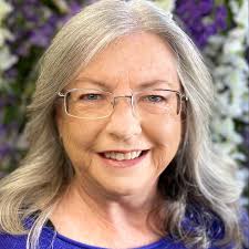 Real Estate & Homes for Sale near Inverness Middle School, Inverness