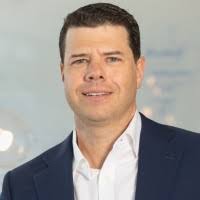 Harry Kimball Email & Phone Number