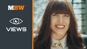 Music creation has changed, fan behavior has changed, and therefore,  artists' needs for digital music distribution have changed too.'