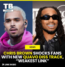 ToledoBuzz.com (@toledobuzz) • Instagram photos and videos