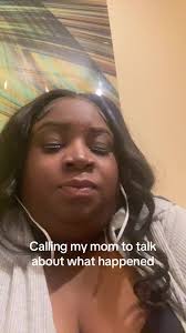 If you know you know😂