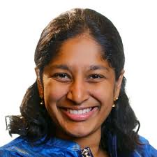 Guillermo Navas-Palencia (@Guillermo_NP)