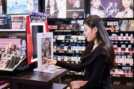 Getting The Best Makeup Products With Ease - Trend 4 Girls