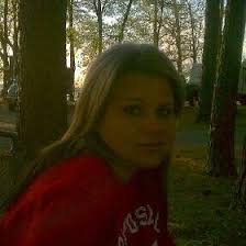 Cherry Reynolds (mickeyslilwifey)