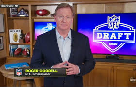Round 1 will take place on thursday, april 29. Nfl 2021 Das Wechselkarussell Ist In Vollem Gang American Football Com