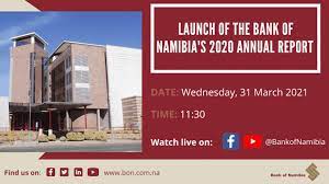 Parkside first national bank of namibia ltd c/o fidel castro & independence ave box 195, windhoek tel: Bank Of Namibia Posts Facebook