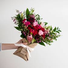 Amazon's uk sales soared by 51% last year to a record $26.5bn (£19.4bn) as people trapped at home due to the coronavirus pandemic lockdowns turned to the internet retailing giant to buy items. 20 Best Valentine S Day Flowers To Buy Online 2021 The Strategist