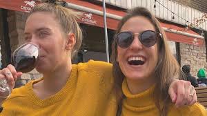 Le bar Chez Roger ne ferme plus et rouvrira vers la fin de l'été