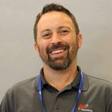 Dan Wightman's Instagram, Twitter & Facebook