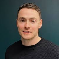 100+ "Conaghan" profiles