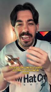 Aurea de Flor de Mayor por Adrian Carrera