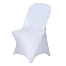 Shop for metal folding chair covers online at target. Efavormart Stretchy Spandex Fitted Folding Chair Cover Dinning Event Slipcover For Hotel Dining Wedding Party Events Catering Walmart Com Walmart Com
