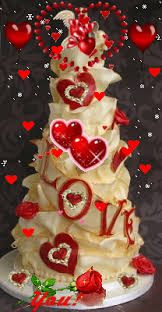 Maybe you would like to learn more about one of these? Happy Brithday Gifs Suman Indian Sharechat India S Own Indian Social Network