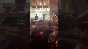 Coffee machines for home beans meme tik tok compilation. World Record Beans Tiktok World Record Beans Wtf Beans World Record Tiktok Youtube