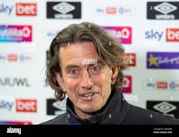 Thomas rotherham hi-res stock photography and images