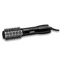 Explore our complete range of hot brushes & air stylers. Hot Brushes Air Stylers Hair Styling Tools Boots