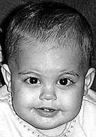 Sabrina Duran Obituary (2007)