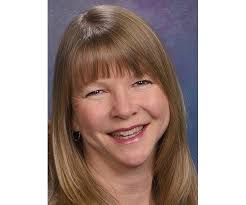 Sharon Beinlich Obituary (1963