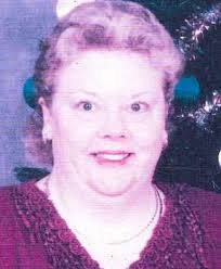 Norma “Kaye” Kathleen Rose Obermark