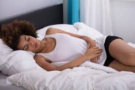 Period Pain But No Period Superdrug Online Doctor