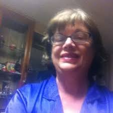 Shirley Valentini, Class of 1971, passed away 12/27/22…she was one of a  kind, and said it like it was…I will miss her…