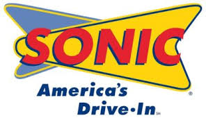 Sonic Drive In Nutrition Info Calories Dec 2019 Secretmenus