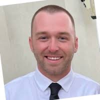 100+ "Hullinger" profiles