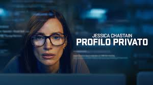 Prime Video: Benjamin