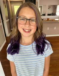 Olivia Yates (@hairby.liv_) • Instagram photos and videos