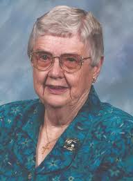 Patricia DeMange Obituary