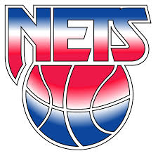 Mickey playing, mickey logo, mickey png, transparent mickey png, transparent png Nets Logo History Brooklyn Nets