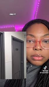 AkilahKi Ki (@AkilahKi79) • Facebook