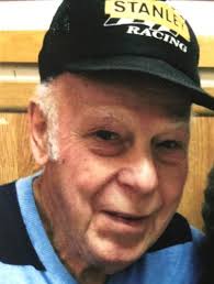 Bismarck neighbors: Obituaries published today