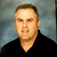 200+ profilů „Hebrank“