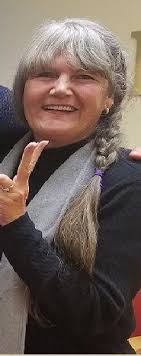 Richard Edwin Bingham (1941-2019)