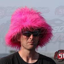 Kettlebrook golf course conditions after drought?