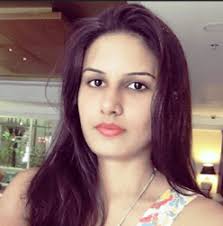 Bollywood Movie Actress Cherry Mardia Biography News Photos Videos Nettv4u By continuing, you accept the terms of use and privacy policy. bollywood movie actress cherry mardia
