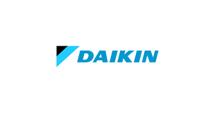 Piston Pumps Oil Hydraulics Daikin Industries Ltd