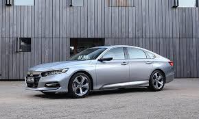 Top 10 affordable sports cars in australia. Hybrid Cars Available In Australia In 2020 Rac Wa