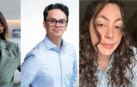 Dr. Lisandro Pérez Honored by Latin American Studies Association