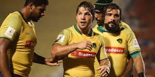 Chile vs paraguay predictions, football tips and statistics for this match of wc qualification south america on 31/08/2017. June 17 Match Between Brazil And Chile Called Off Americas Rugby News